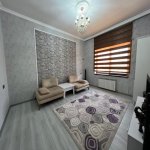 Satılır 3 otaqlı Həyət evi/villa Xırdalan 3