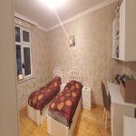 Satılır 3 otaqlı Həyət evi/villa, Avtovağzal metrosu, Biləcəri qəs., Binəqədi rayonu 3