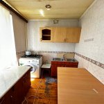 Kirayə (aylıq) 2 otaqlı Köhnə Tikili, Elmlər akademiyası metrosu, Yasamal qəs., Yasamal rayonu 6