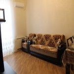 Аренда 2 комнатная Вторичка, м. Сахил метро, Сябаиль район 3