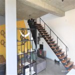 Satılır 4 otaqlı Bağ evi, Nardaran qəs., Sabunçu rayonu 11