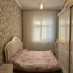 Satılır 2 otaqlı Köhnə Tikili, Suraxanı rayonu 3