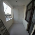 Kirayə (aylıq) 3 otaqlı Yeni Tikili, Gənclik metrosu, Nərimanov rayonu 15