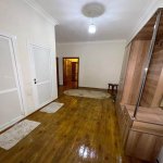 Kirayə (aylıq) 2 otaqlı Yeni Tikili, Nizami metrosu, Caspian Plaza, Yasamal rayonu 8