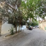 Kirayə (aylıq) 3 otaqlı Ofis, Nəriman Nərimanov metrosu, Nərimanov rayonu 21