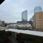 Kirayə (aylıq) 2 otaqlı Yeni Tikili, 28 May metrosu, Nəsimi rayonu 7