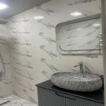 Kirayə (aylıq) 2 otaqlı Yeni Tikili, Qaraçuxur qəs., Suraxanı rayonu 7
