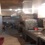 Kirayə (aylıq) Obyekt, Neftçilər metrosu, Nizami rayonu 14