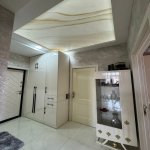 Satılır 2 otaqlı Yeni Tikili, Bakıxanov qəs., Sabunçu rayonu 6