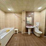 Аренда 2 комнатная Новостройка, м. 8 Ноябрь метро, Насими район 13