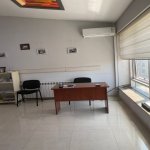 Kirayə (aylıq) 1 otaqlı Ofis, Nəriman Nərimanov metrosu, Nərimanov rayonu 4