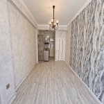 Продажа 2 комнатная Новостройка, м. 20 Января метро, Ясамал район 5