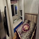 Продажа 2 комнатная Вторичка, пос. Старый Гуняшли, Хетаи район 9