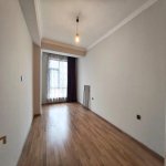 Kirayə (aylıq) 3 otaqlı Yeni Tikili, Gənclik metrosu, Heydər Əliyev Mərkəzi, Nərimanov rayonu 11