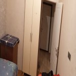 Kirayə (aylıq) 2 otaqlı Yeni Tikili Xırdalan 5