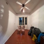 Продажа 3 комнат Вторичка, м. Ахмедли метро, пос. Старый Гуняшли, Хетаи район 4