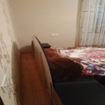 Продажа 3 комнатная Дома/Виллы, м. Короглу метро, пос. Пиршаги, Сабунчу район 6