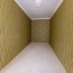 Satılır 2 otaqlı Həyət evi/villa Xırdalan 5