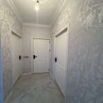 Продажа 3 комнат Дома/Виллы Хырдалан 16