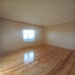 Satılır 5 otaqlı Həyət evi/villa, Binəqədi qəs., Binəqədi rayonu 12
