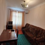 Kirayə (aylıq) 2 otaqlı Köhnə Tikili, Xətai rayonu 1