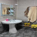 Kirayə (günlük) 2 otaqlı Bağ evi Astara 4