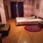 Kirayə (aylıq) 4 otaqlı Bağ evi, Novxanı, Abşeron rayonu 9