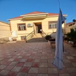 Satılır 4 otaqlı Həyət evi/villa, Binəqədi qəs., Binəqədi rayonu 1