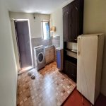 Аренда 2 комнат Дома/Виллы, İnşaatçılar метро, пос. Йени Ясамал, Ясамал район 5
