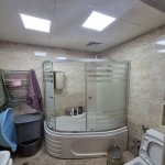 Продажа 2 комнатная Новостройка, İnşaatçılar метро, пос. Йени Ясамал, Ясамал район 10