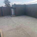 Satılır 5 otaqlı Həyət evi/villa, Əhmədli metrosu, Əhmədli, Xətai rayonu 7