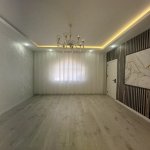Satılır 3 otaqlı Yeni Tikili, Masazır, Abşeron rayonu 13