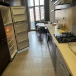 Kirayə (aylıq) 3 otaqlı Yeni Tikili, 28 May metrosu, Nəsimi rayonu 9