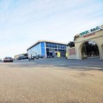 Аренда Объект, м. Ахмедли метро, Ахмедли, Хетаи район 30