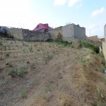 Satılır Torpaq, Hökməli, Abşeron rayonu 2