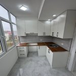 Satılır 2 otaqlı Yeni Tikili, Masazır, Abşeron rayonu 9