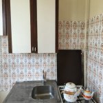 Kirayə (aylıq) 2 otaqlı Köhnə Tikili, Həzi Aslanov metrosu, Əhmədli, Xətai rayonu 10