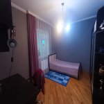 Satılır 4 otaqlı Həyət evi/villa, Binəqədi qəs., Binəqədi rayonu 18