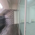 Satılır Obyekt, Xalqlar dostluğu metrosu, Nizami rayonu 7