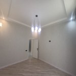 Продажа 5 комнат Дома/Виллы, Мярдякан, Хязяр район 8