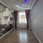 Satılır 3 otaqlı Yeni Tikili, Bakıxanov qəs., Sabunçu rayonu 1