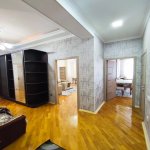 Аренда 3 комнат Новостройка, м. Ахмедли метро, Ахмедли, , Хетаи район 18