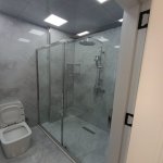 Kirayə (aylıq) 2 otaqlı Yeni Tikili, İnşaatçılar metrosu, Yasamal qəs., İctimai telekanalı, Yasamal rayonu 16