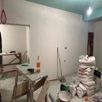 Продажа 2 комнатная Новостройка, м. Азадлыг метро, Бинагадинский р-н район 6