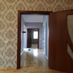 Satılır 3 otaqlı Həyət evi/villa, Masazır, Abşeron rayonu 12