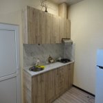 Kirayə (günlük) 2 otaqlı Həyət evi/villa Gəncə 6