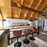Kirayə (günlük) 4 otaqlı Həyət evi/villa Qəbələ 14