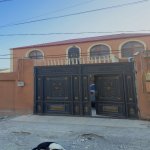 Продажа 6 комнатная Дома/Виллы, м. Автовокзал метро, пос. Биляджари, Бинагадинский р-н район 3