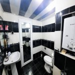 Satılır 3 otaqlı Köhnə Tikili, Bakıxanov qəs., Sabunçu rayonu 13