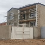 Satılır 4 otaqlı Həyət evi/villa, Masazır, Abşeron rayonu 8
